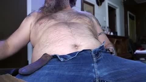 Snapshot of strok4u chatting on February 24, 2025, 12:09 am Strok4u online show from February 24, 2025, 12:09 am