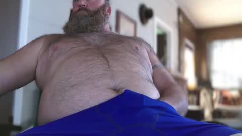 Snapshot of strok4u chatting on November 23, 2025, 9:03 pm Strok4u online show from November 23, 2025, 9:03 pm