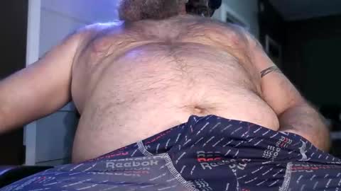 Snapshot of strok4u chatting on December 14, 2025, 1:44 am Strok4u online show from December 14, 2025, 1:44 am