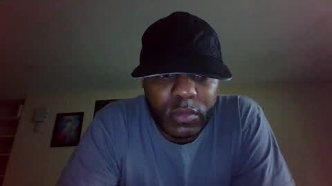 Snapshot of strokabigger1 chatting on May 18, 2026, 5:41 pm strokabigger1 online show from May 18, 2026, 5:41 pm