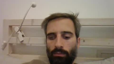 stroke1 online show from December 17, 2024, 4:43 pm