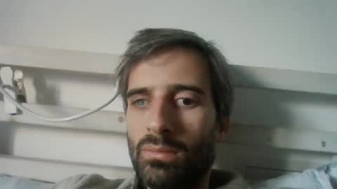 stroke1 online show from February 6, 2025, 8:07 am