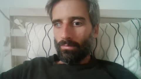 stroke1 online show from September 24, 2025, 7:44 am