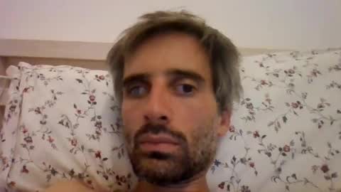 Snapshot of stroke1 chatting on July 19, 2026, 10:08 am stroke1 online show from July 19, 2026, 10:08 am