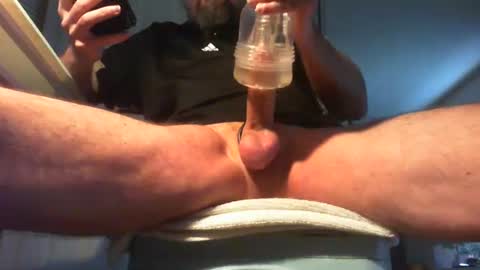 strokensmoke420 online show from February 25, 2025, 7:25 pm