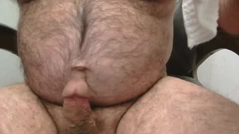 stroker2good online show from March 11, 2026, 3:18 pm