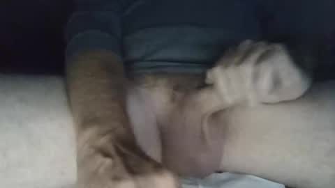 strokes_for_you online show from September 19, 2025, 1:29 am