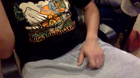 Stroke online show from December 28, 2024, 7:44 am