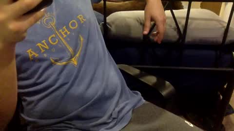 Stroke online show from January 5, 2025, 6:24 am