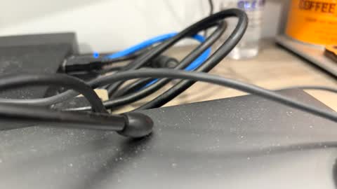 strokin4mymistress online show from March 20, 2026, 8:35 pm