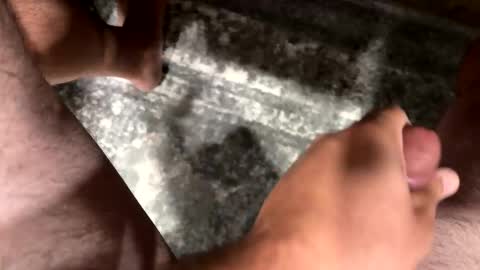 strokin4mymistress online show from April 17, 2026, 5:32 am