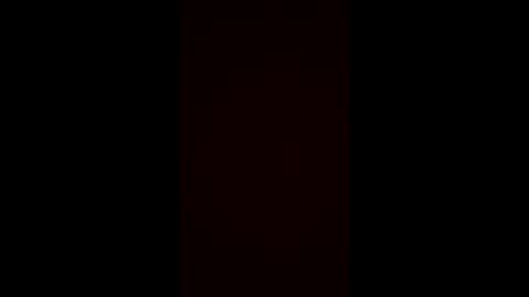 Strokin online show from January 27, 2025, 3:39 pm