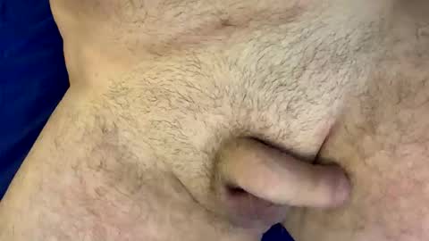 Strokin online show from January 15, 2026, 7:39 pm