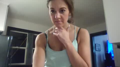 strokinaces1 online show from April 14, 2026, 2:17 am