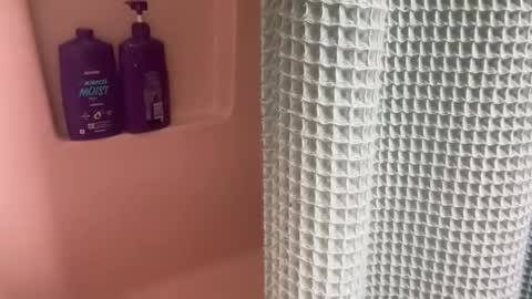 stroking33again online show from May 12, 2026, 1:19 pm
