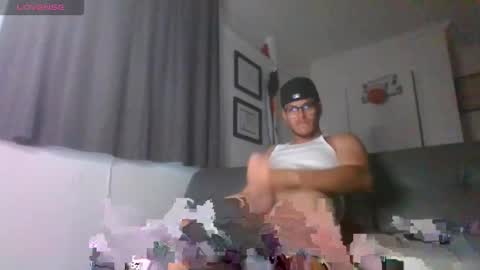 Snapshot of strokingdaddy4 chatting on November 23, 2025, 1:55 pm strokingdaddy4 online show from November 23, 2025, 1:55 pm