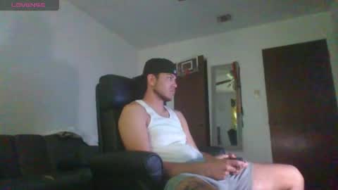 Snapshot of strokingdaddy4 chatting on February 23, 2026, 9:45 pm strokingdaddy4 online show from February 23, 2026, 9:45 pm