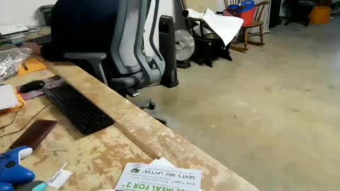 strokingdragon48 online show from February 20, 2026, 5:13 pm