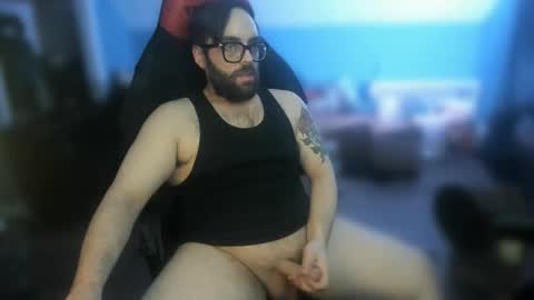 Johnny online show from February 4, 2026, 10:43 am