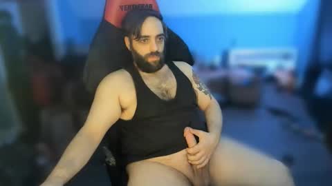 Johnny online show from February 23, 2026, 3:48 am