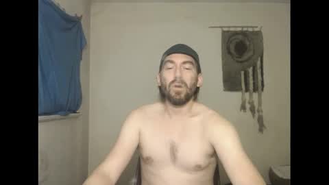 Matt online show from January 13, 2025, 10:58 am