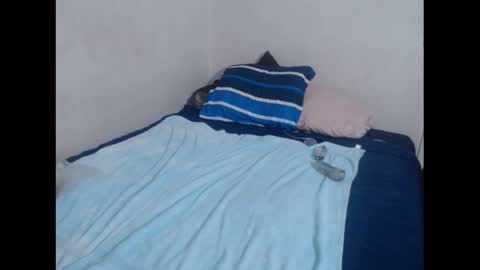 Matt online show from January 24, 2025, 7:19 am