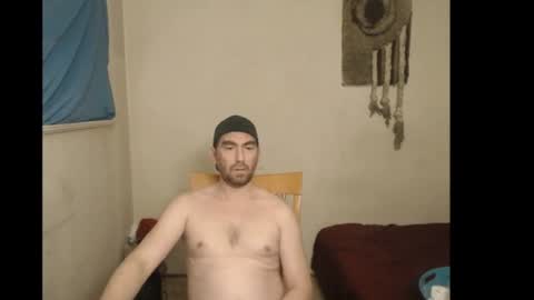 Matt online show from September 28, 2025, 6:19 am