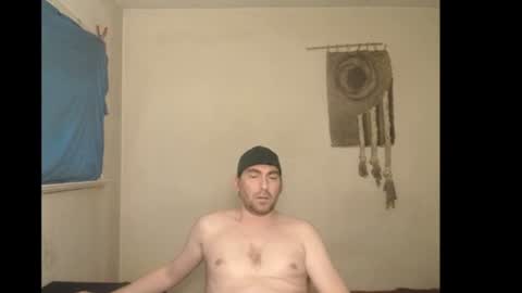 Matt online show from February 5, 2026, 11:09 pm