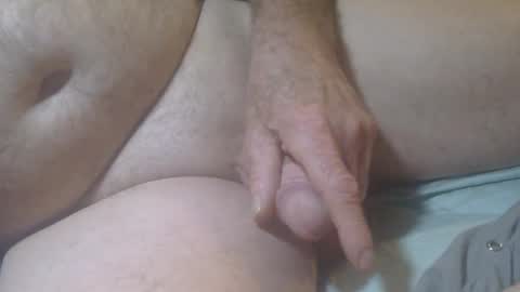 Snapshot of stroknit4her1258 chatting on January 18, 2026, 3:21 am stroknit4her1258 online show from January 18, 2026, 3:21 am