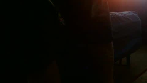Snapshot of stroknit4her1258 chatting on May 11, 2026, 3:56 am stroknit4her1258 online show from May 11, 2026, 3:56 am