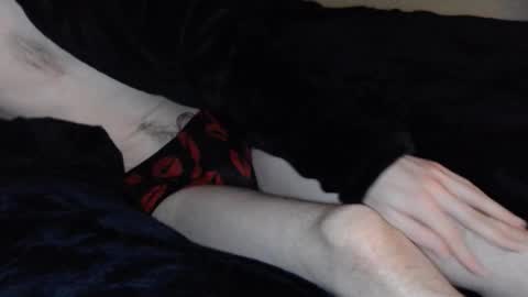 Dong Stroker online show from March 4, 2025, 2:10 pm