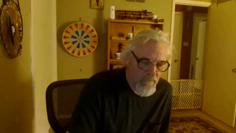 stroknpoker online show from March 30, 2026, 10:16 am