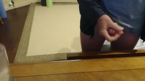 stromg2000 online show from December 19, 2025, 6:26 pm