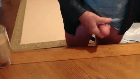 stromg2000 online show from January 13, 2026, 6:13 pm