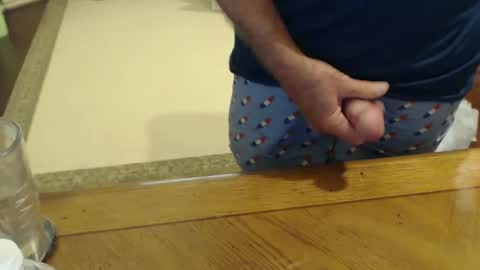 Snapshot of stromg2000 chatting on March 26, 2026, 9:09 pm stromg2000 online show from March 26, 2026, 9:09 pm