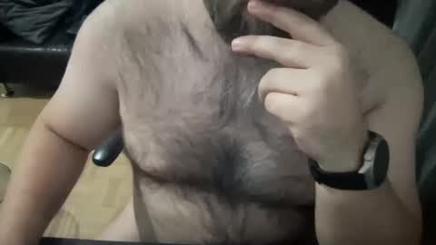 strong_dickinson_ online show from November 14, 2025, 7:45 pm