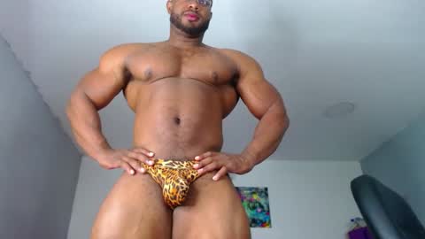 Snapshot of strong_george1 chatting on December 13, 2024, 11:17 pm strong_george1 online show from December 13, 2024, 11:17 pm