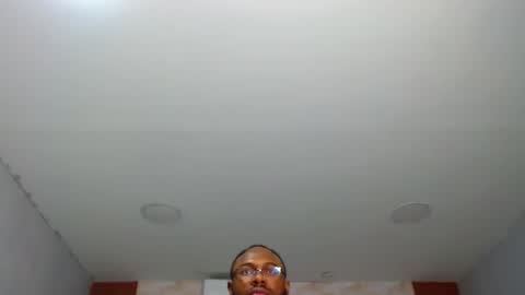 Snapshot of strong_george1 chatting on February 23, 2025, 10:09 pm strong_george1 online show from February 23, 2025, 10:09 pm