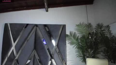 Alexa   online show from November 11, 2025, 10:48 am