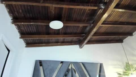 Alexa   online show from March 14, 2026, 10:42 am