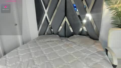 Alexa   online show from April 6, 2026, 10:49 am