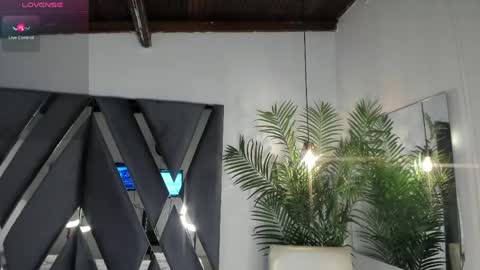 Alexa   online show from May 23, 2026, 10:52 am