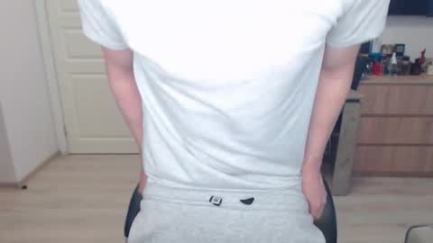 Snapshot of strong_guy_xxx chatting on November 28, 2025, 8:06 am strong_guy_xxx online show from November 28, 2025, 8:06 am