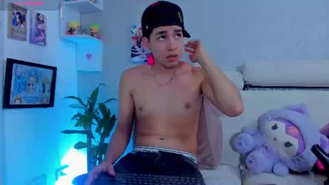 Snapshot of strong_rock69 chatting on July 9, 2026, 6:34 pm strong_rock69 online show from July 9, 2026, 6:34 pm