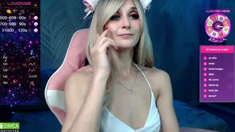 Snapshot of strongalice chatting on December 7, 2024, 1:14 am The best athletic body on the site online show from December 7, 2024, 1:14 am