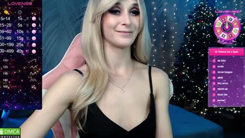 Snapshot of strongalice chatting on December 16, 2024, 10:13 pm The best athletic body on the site online show from December 16, 2024, 10:13 pm