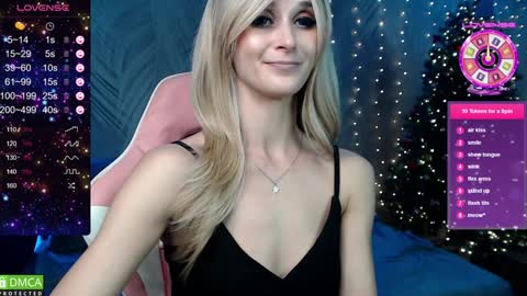 Snapshot of strongalice chatting on December 17, 2024, 1:18 am The best athletic body on the site online show from December 17, 2024, 1:18 am