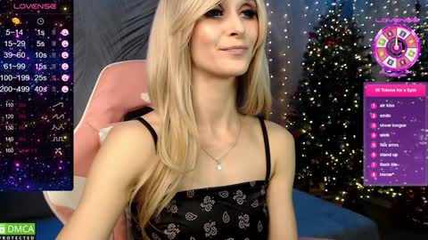 Snapshot of strongalice chatting on December 18, 2024, 10:46 pm The best athletic body on the site online show from December 18, 2024, 10:46 pm