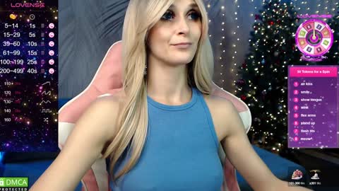 Snapshot of strongalice chatting on December 27, 2024, 1:32 am The best athletic body on the site online show from December 27, 2024, 1:32 am