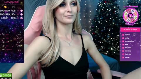 Snapshot of strongalice chatting on January 7, 2025, 4:18 am The best athletic body on the site online show from January 7, 2025, 4:18 am